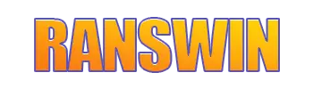 Ranswin