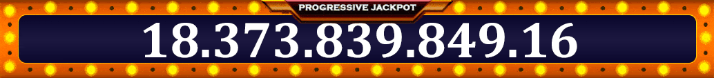 Jackpot Ranswin